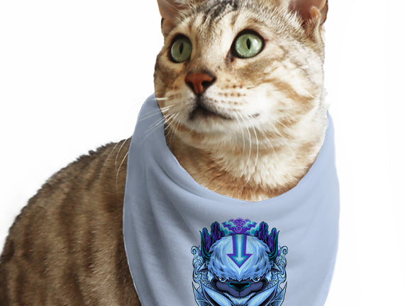 Avatar Pet