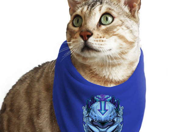 Avatar Pet