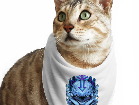 Avatar Pet