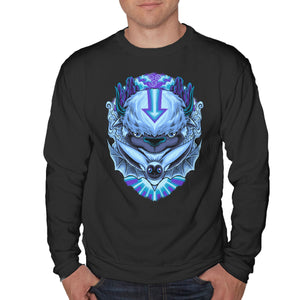 Avatar Pet