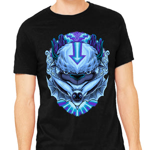Avatar Pet