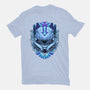 Avatar Pet-Mens-Premium-Tee-spoilerinc