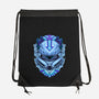 Avatar Pet-None-Drawstring-Bag-spoilerinc