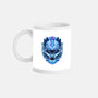 Avatar Pet-None-Mug-Drinkware-spoilerinc