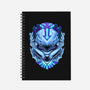 Avatar Pet-None-Dot Grid-Notebook-spoilerinc