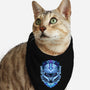 Avatar Pet-Cat-Bandana-Pet Collar-spoilerinc