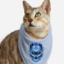 Avatar Pet-Cat-Bandana-Pet Collar-spoilerinc