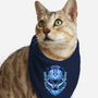 Avatar Pet-Cat-Bandana-Pet Collar-spoilerinc