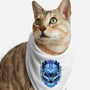 Avatar Pet-Cat-Bandana-Pet Collar-spoilerinc