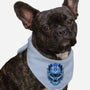 Avatar Pet-Dog-Bandana-Pet Collar-spoilerinc