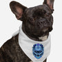 Avatar Pet-Dog-Bandana-Pet Collar-spoilerinc