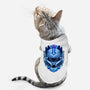 Avatar Pet-Cat-Basic-Pet Tank-spoilerinc