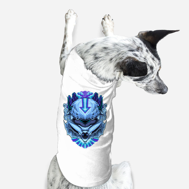 Avatar Pet-Dog-Basic-Pet Tank-spoilerinc