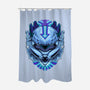 Avatar Pet-None-Polyester-Shower Curtain-spoilerinc
