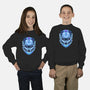 Avatar Pet-Youth-Crew Neck-Sweatshirt-spoilerinc