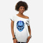 Avatar Pet-Womens-Off Shoulder-Tee-spoilerinc