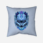 Avatar Pet-None-Non-Removable Cover w Insert-Throw Pillow-spoilerinc