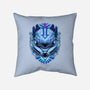 Avatar Pet-None-Removable Cover w Insert-Throw Pillow-spoilerinc