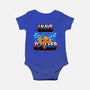 HE-NAP-Baby-Basic-Onesie-Tronyx79