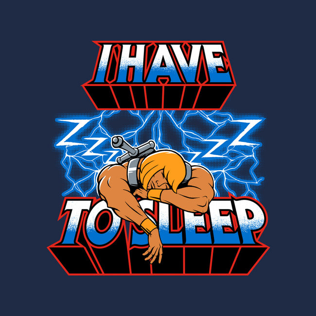 HE-NAP-None-Beach-Towel-Tronyx79