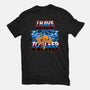 HE-NAP-Mens-Heavyweight-Tee-Tronyx79