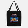 HE-NAP-None-Basic Tote-Bag-Tronyx79