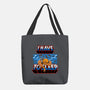 HE-NAP-None-Basic Tote-Bag-Tronyx79