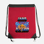 HE-NAP-None-Drawstring-Bag-Tronyx79