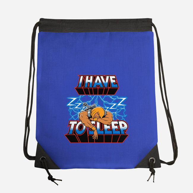 HE-NAP-None-Drawstring-Bag-Tronyx79