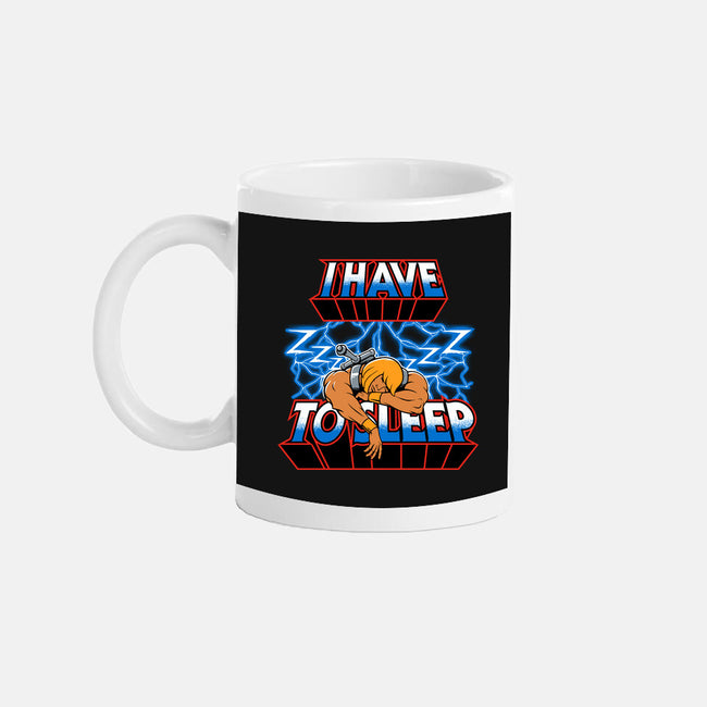 HE-NAP-None-Mug-Drinkware-Tronyx79