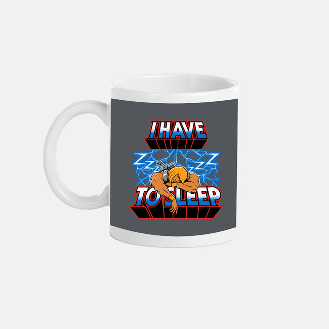 HE-NAP-None-Mug-Drinkware-Tronyx79