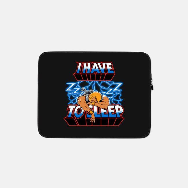 HE-NAP-None-Zippered-Laptop Sleeve-Tronyx79