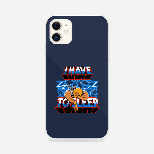 HE-NAP-iPhone-Snap-Phone Case-Tronyx79