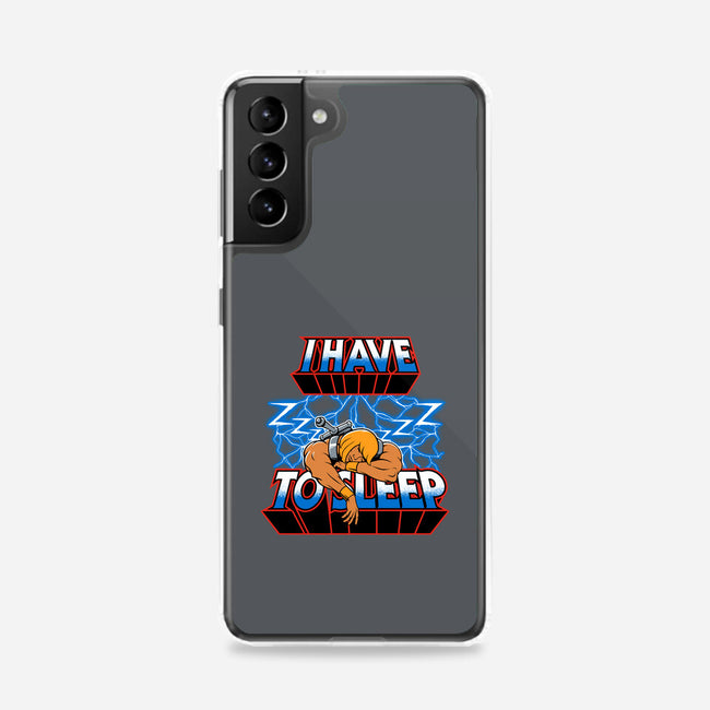 HE-NAP-Samsung-Snap-Phone Case-Tronyx79