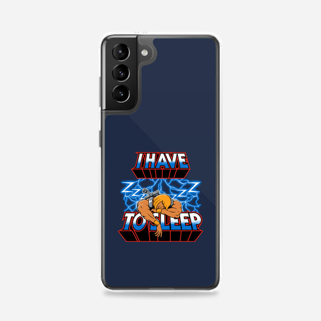 HE-NAP-Samsung-Snap-Phone Case-Tronyx79