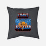 HE-NAP-None-Removable Cover w Insert-Throw Pillow-Tronyx79