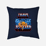 HE-NAP-None-Removable Cover-Throw Pillow-Tronyx79