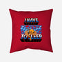 HE-NAP-None-Removable Cover-Throw Pillow-Tronyx79