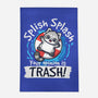Splish Splash Trash-None-Indoor-Rug-NemiMakeit