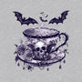 Coffee Goth-Youth-Pullover-Sweatshirt-Tinycraftyaliens