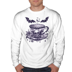 Coffee Goth
