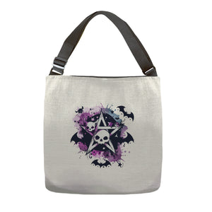 Kawaii Pentagram