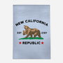 New California Republic-None-Indoor-Rug-Melonseta