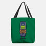 Never Forget-None-Basic Tote-Bag-Melonseta