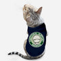 Emotional Support Android-Cat-Basic-Pet Tank-Melonseta