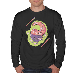 Peace Ramen