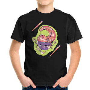 Peace Ramen