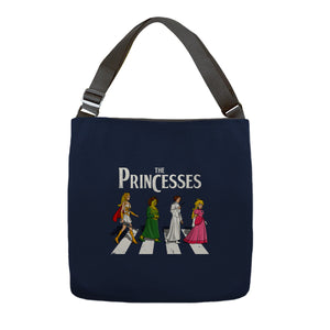 The Princesses