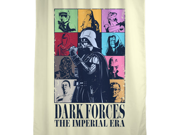 The Imperial Era