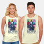 The Imperial Era-Unisex-Basic-Tank-drbutler